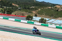 may-2019;motorbikes;no-limits;peter-wileman-photography;portimao;portugal;trackday-digital-images